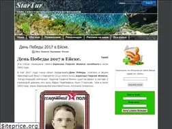 Sites similar to kruiz2011.ru
