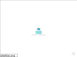 Sites similar to kruizi.bg