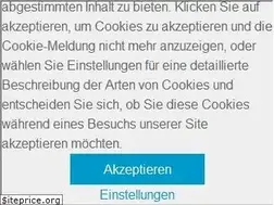 Sites similar to kruizinga.de