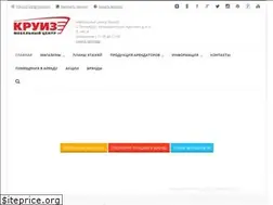 Sites similar to kruizmebel.ru