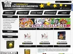 Sites similar to kruk.bydgoszcz.pl
