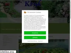 Sites similar to kruk.de