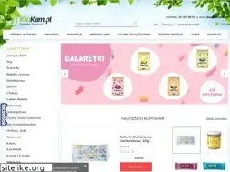Sites similar to krukam.pl