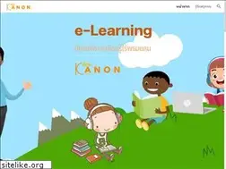Sites similar to krukanon.com