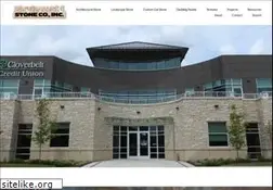 Sites similar to krukowskistone.com