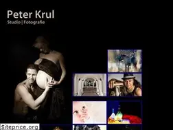 Sites similar to krul.org