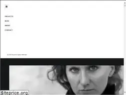 Sites similar to krula.co.uk