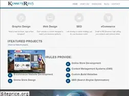 Sites similar to krules.net