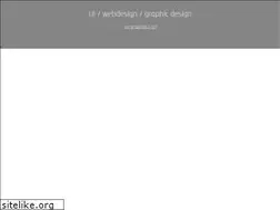 Sites similar to krulf.hu