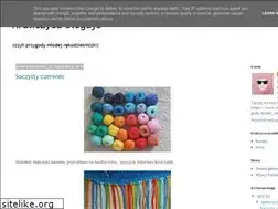 Sites similar to kruliczyca.blogspot.com