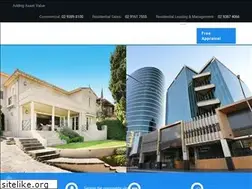 Sites similar to krulis.com.au