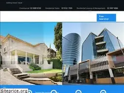 Sites similar to krulisresidential.com.au