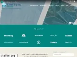 Sites similar to krullco.com