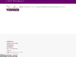 Sites similar to krullentemmer.nl