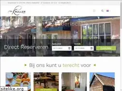 Sites similar to kruller.nl