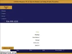Sites similar to krullplumbing.com