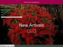 Sites similar to krullsmith.com