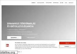Sites similar to krullung.hu