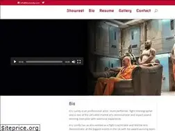 Sites similar to krulundy.com