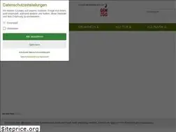 Sites similar to krumbach-noe.at