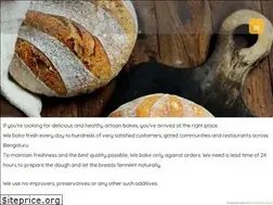 Sites similar to krumbkraft.in