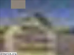 Sites similar to krumers-resort.com