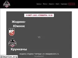 Sites similar to krumkachy.com