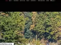 Sites similar to krumlovskymaraton.com