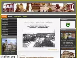 Sites similar to krumovgrad.free.bg