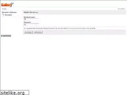 Sites similar to krumsieck.com
