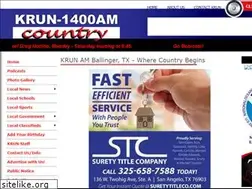 Sites similar to krunam.com