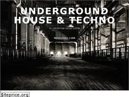 Sites similar to krunchiemusic.com