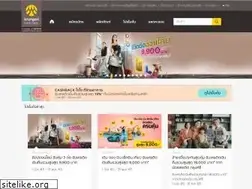Sites similar to krungsricard.com