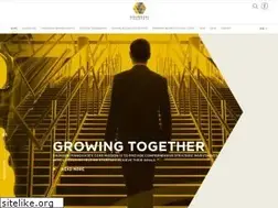 Sites similar to krungsrifinnovate.com