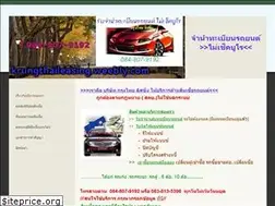 Sites similar to krungthaileasing.weebly.com