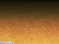 Sites similar to krunkgrillz.com