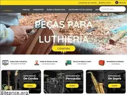Sites similar to krunner.com.br