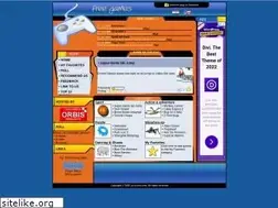 Sites similar to kruno.com