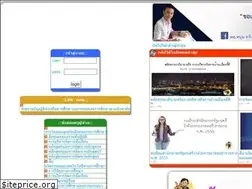 Sites similar to krunoomtutor.com