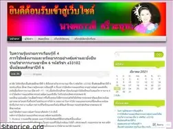 Sites similar to krupaga.wordpress.com
