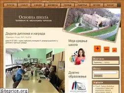 Sites similar to krupanj.edu.rs