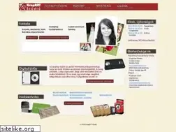Sites similar to krupart.hu