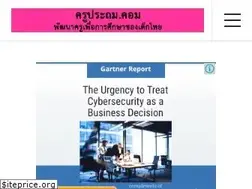 Sites similar to krupatom.com