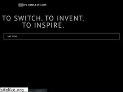 Sites similar to krupchinskiy.com