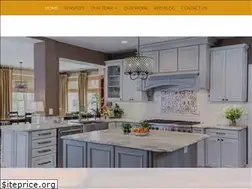Sites similar to kruperflooring.com