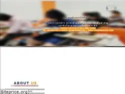 Sites similar to krupimhouse.com