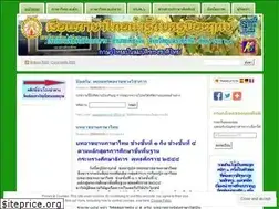 Sites similar to krupiyarerk.wordpress.com