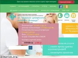 Sites similar to krupki-crb.by