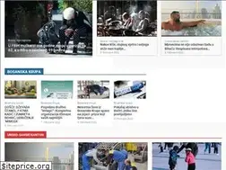 Sites similar to krupljani.ba
