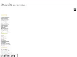 Sites similar to krupnickstudio.com